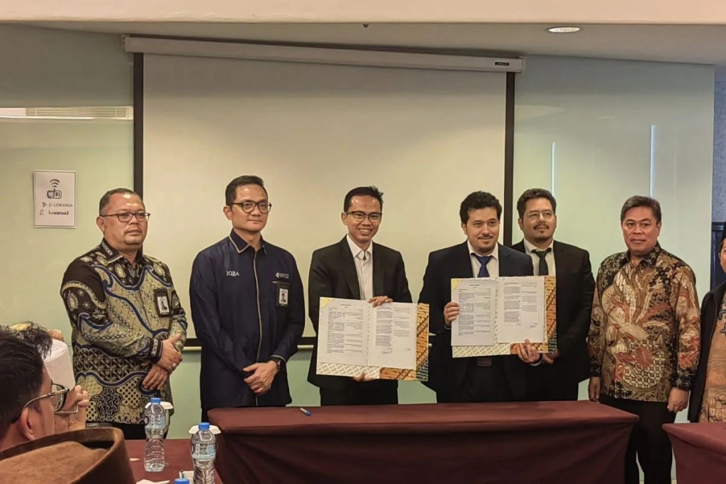 WhatsApp Image 2024-02-15 at 16.51.46.jpeg