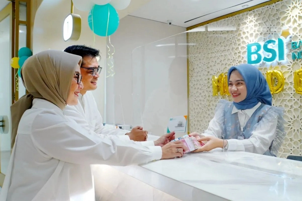 WhatsApp Image 2024-02-16 at 16.30.00.jpeg