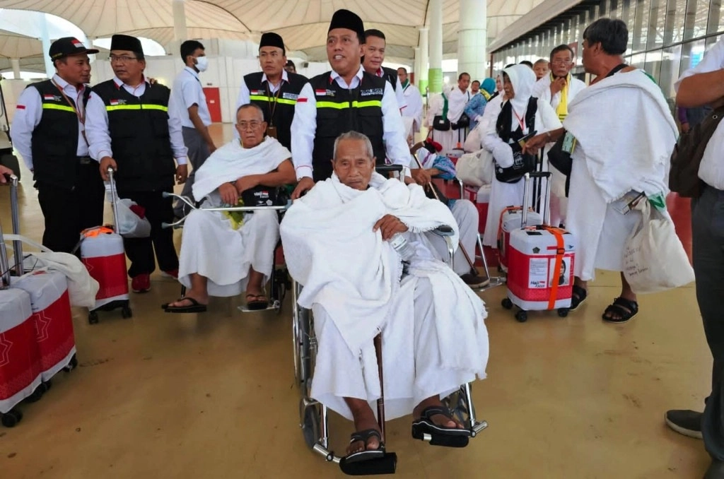 WhatsApp Image 2024-02-21 at 10.45.43.jpeg