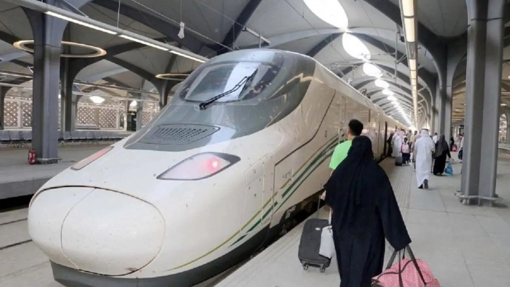al-haramain_train_station.jpg