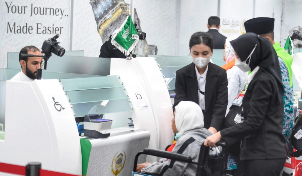 WhatsApp Image 2024-02-28 at 11.01.36.jpeg