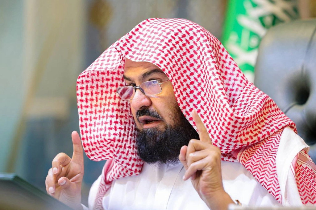 WhatsApp Image 2024-02-29 at 11.06.24.jpeg