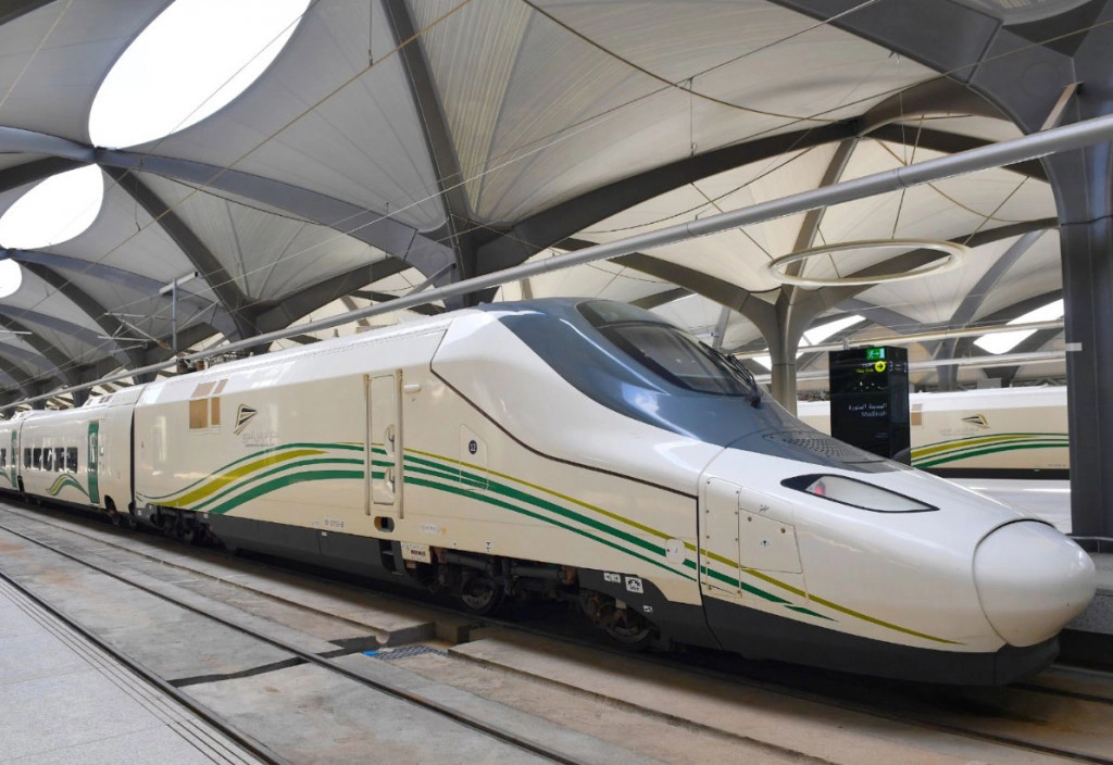 YPBHn7xq-Haramain-High-Speed-Railway-5.jpg