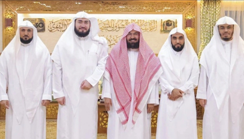 WhatsApp Image 2024-03-07 at 17.03.42.jpeg