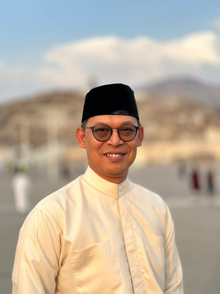 WhatsApp Image 2024-03-13 at 11.03.37 (1).jpeg