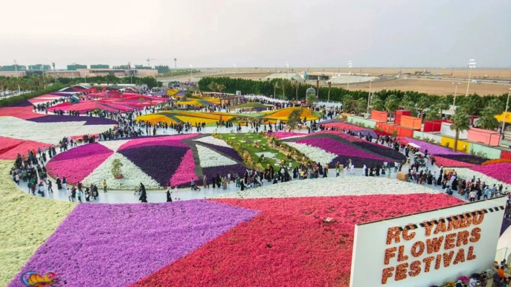 WhatsApp Image 2024-03-14 at 10.24.21.jpeg