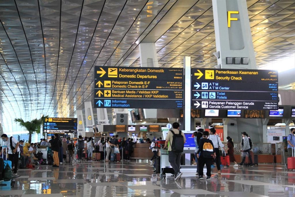 20230109_-_Bandara_Soekarno-Hatta_Mendominasi_Pasar_Penerbangan_di_ASEAN.jpg