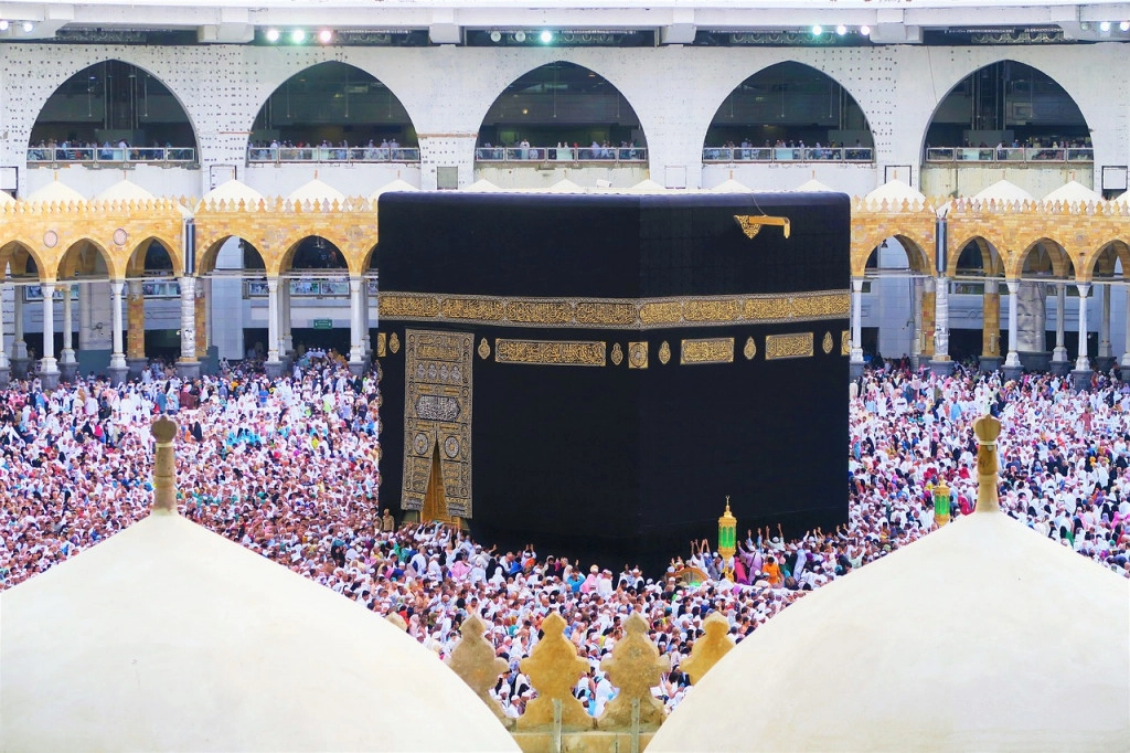 kaaba-4773845_1280.jpg