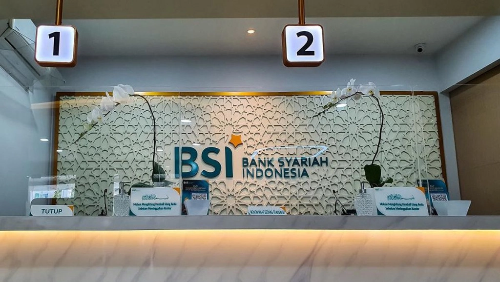 ilustrasi-bank-syariah-indonesia_169.jpeg
