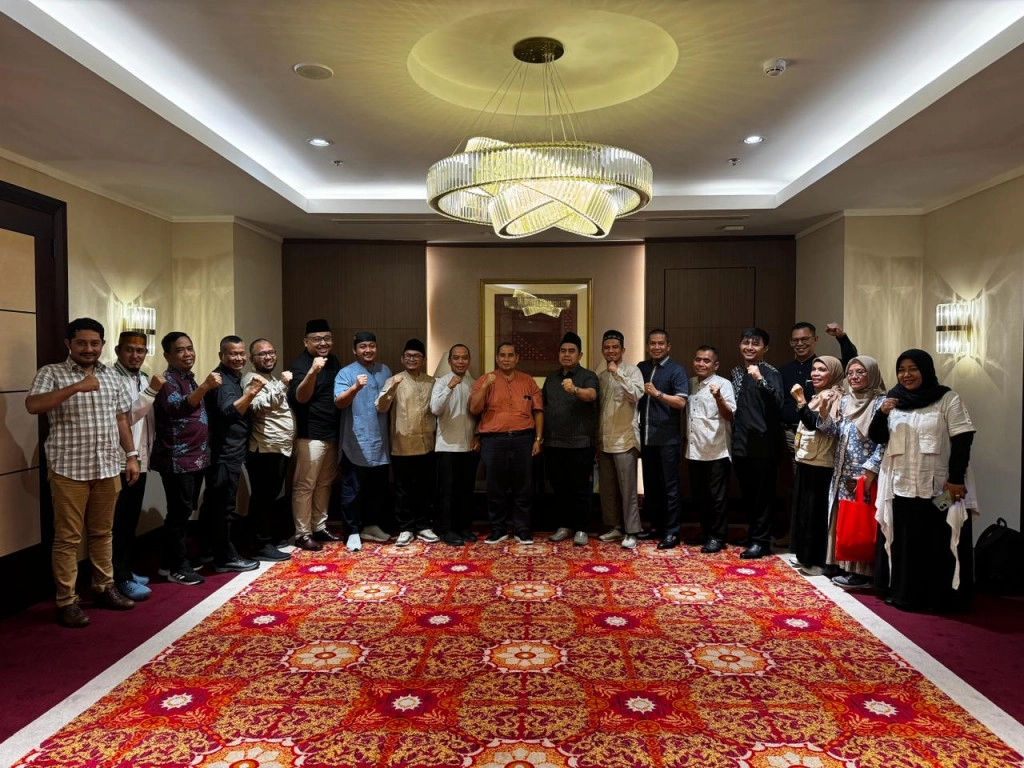 WhatsApp Image 2024-03-25 at 10.21.30 AM.jpeg