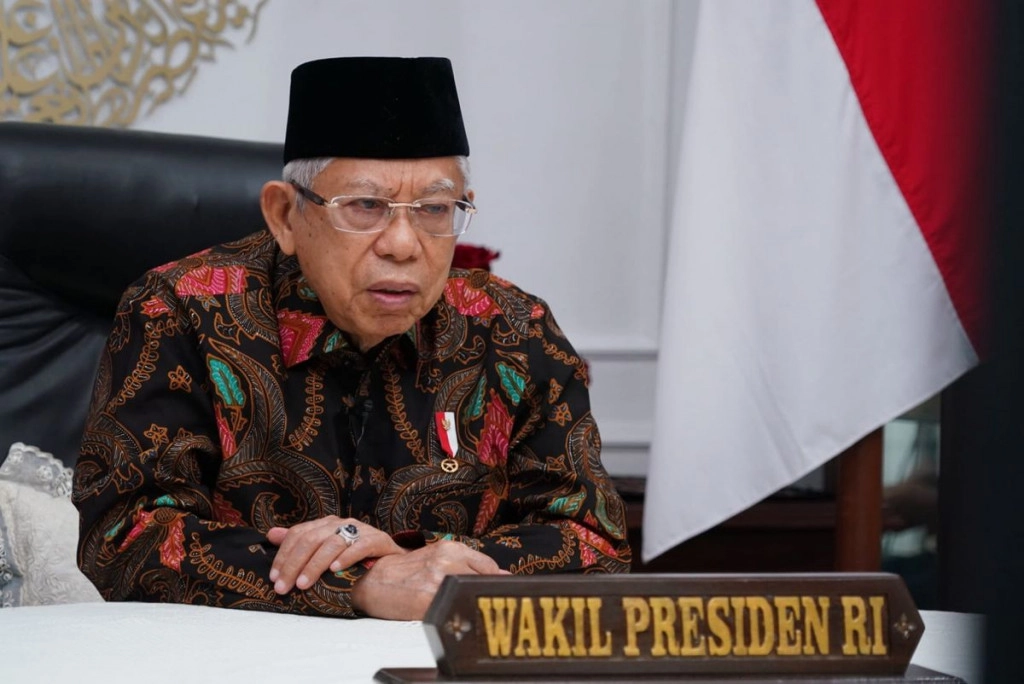 wakil-presiden-maruf-amin.jpeg