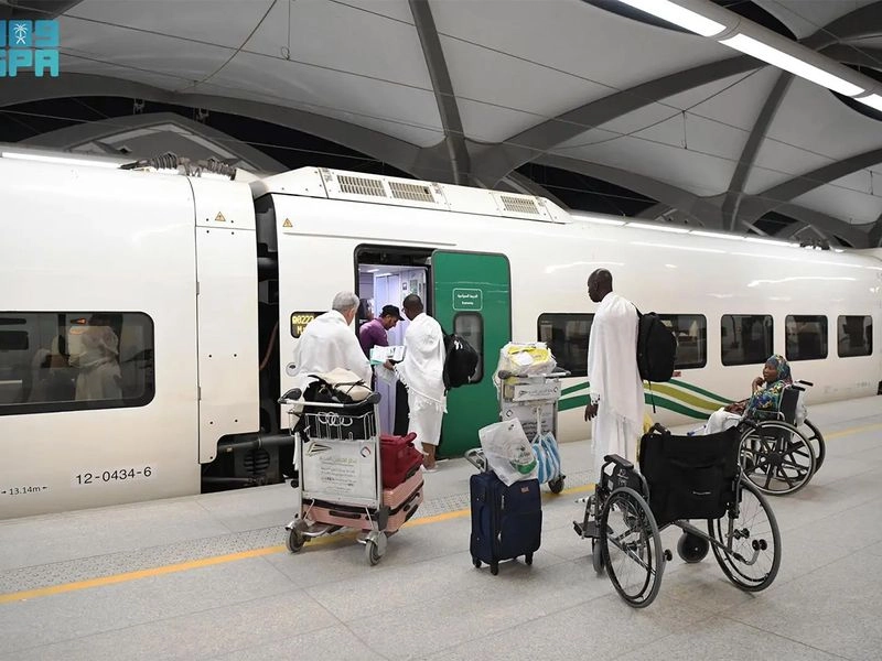 Haramain-High-Speed-Railway-gallery_18ea35eeaa5_original-ratio.jpg