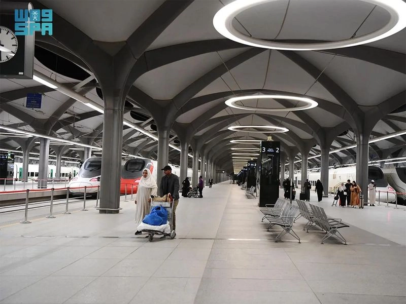 Haramain-High-Speed-Railway-gallery_18ea35ee912_original-ratio.jpg