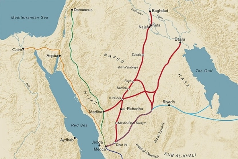 jalur-irak-menuju-makkah-arab-saudi-_141003210142-303.jpg
