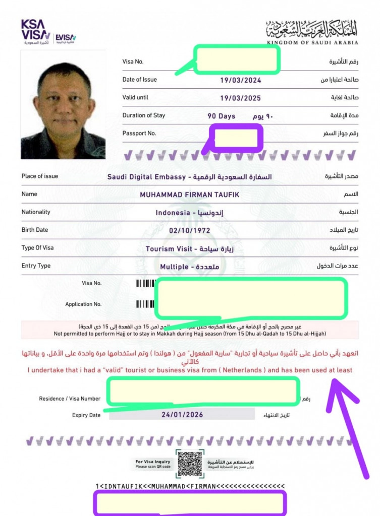 WhatsApp Image 2024-04-08 at 13.00.55.jpeg