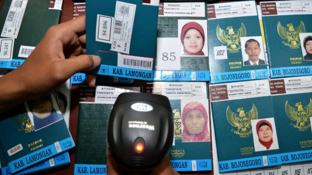 WhatsApp Image 2024-04-22 at 14.27.34.jpeg