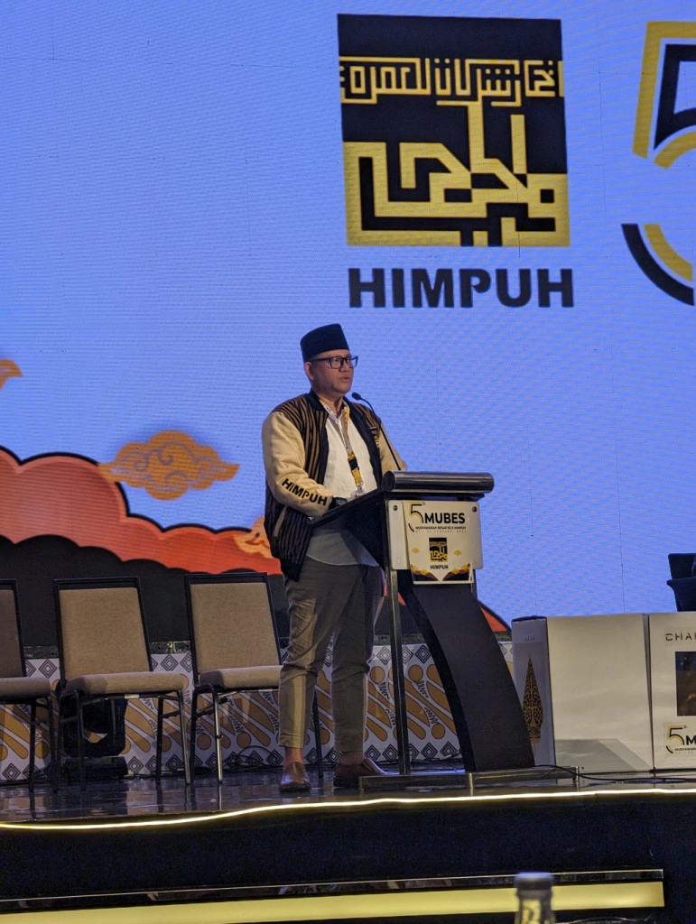 WhatsApp Image 2024-04-23 at 13.17.01 (1).jpeg