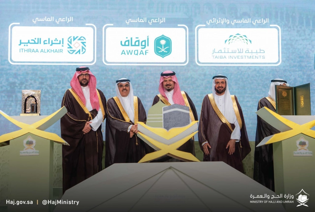 WhatsApp Image 2024-04-24 at 10.24.54.jpeg