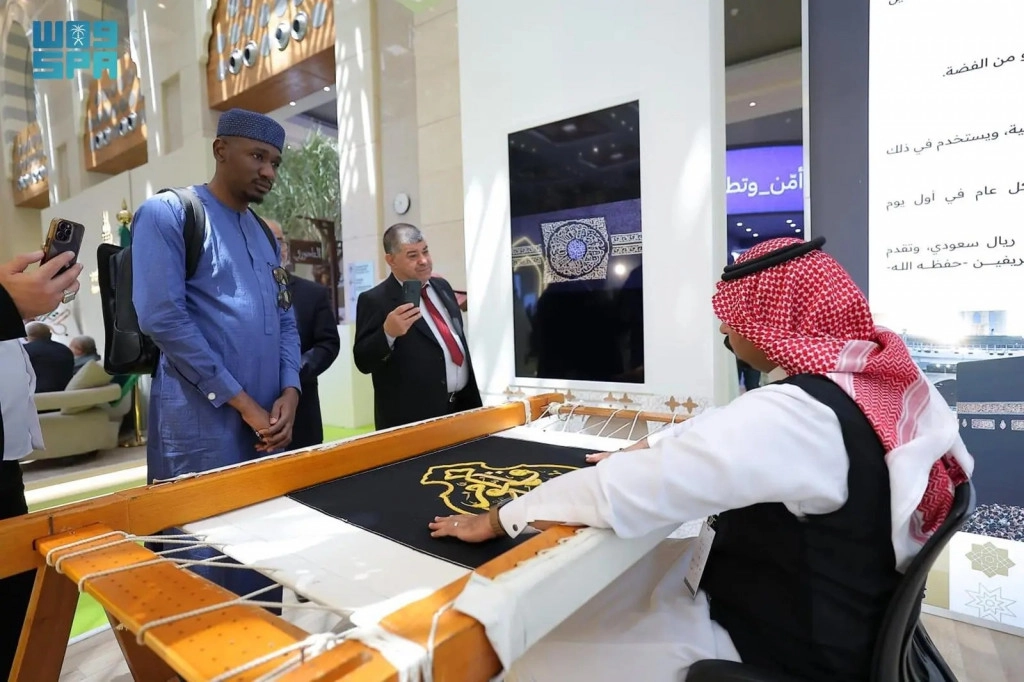 WhatsApp Image 2024-04-24 at 21.26.27.jpeg