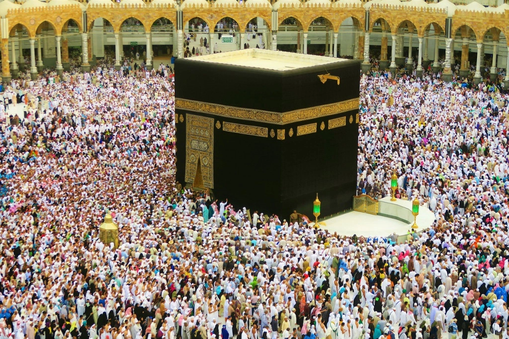 kaaba-4758809_1280.jpg