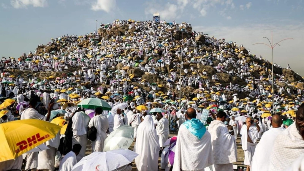 topshot-saudi-religion-islam-hajj_24a44cc2-a782-11e8-bc28-d27389838637_1687418511476.jpg