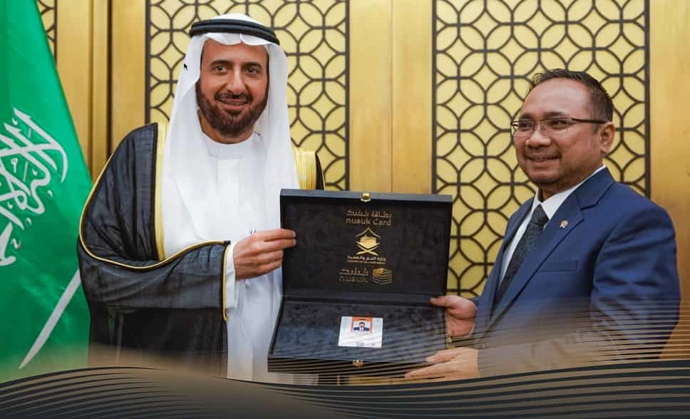 Saudi-Arabia-launches-Nusuk-Card-for-Hajj-2024-pilgrims-Saudi-Expatriates.com_.jpeg