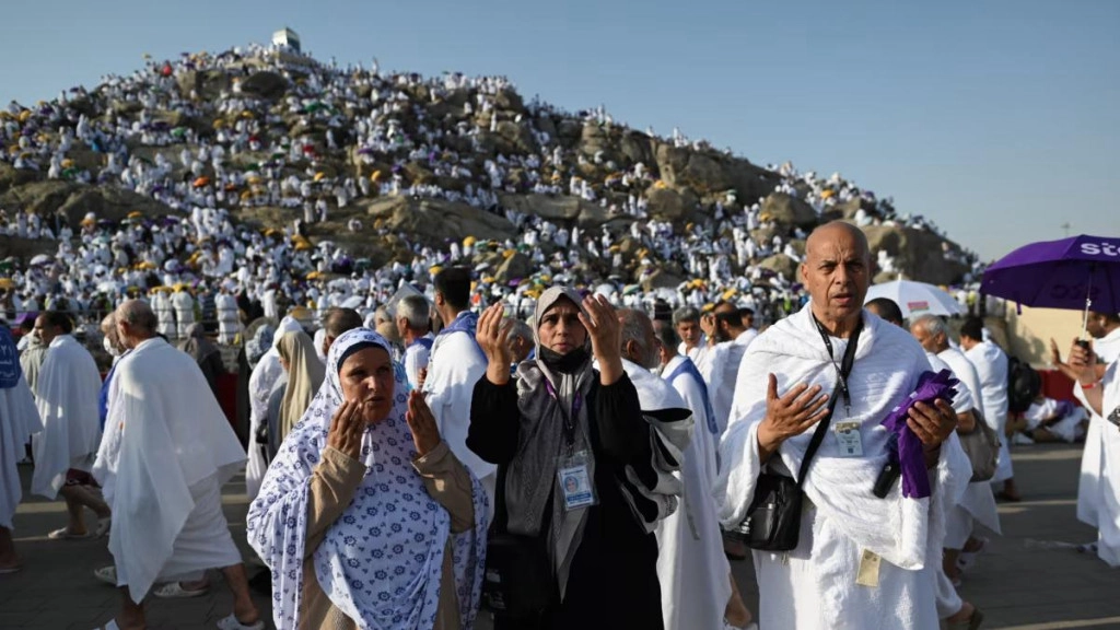 WhatsApp Image 2024-05-13 at 10.28.33.jpeg