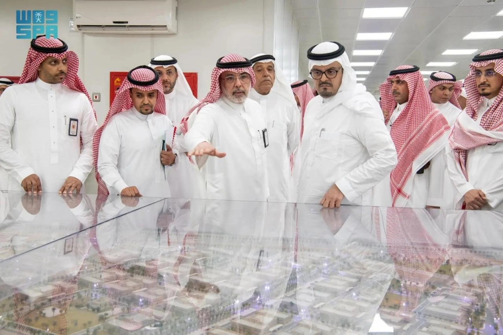 WhatsApp Image 2024-05-17 at 09.58.51.jpeg