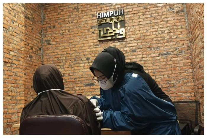 WhatsApp Image 2024-05-25 at 10.35.58.jpeg