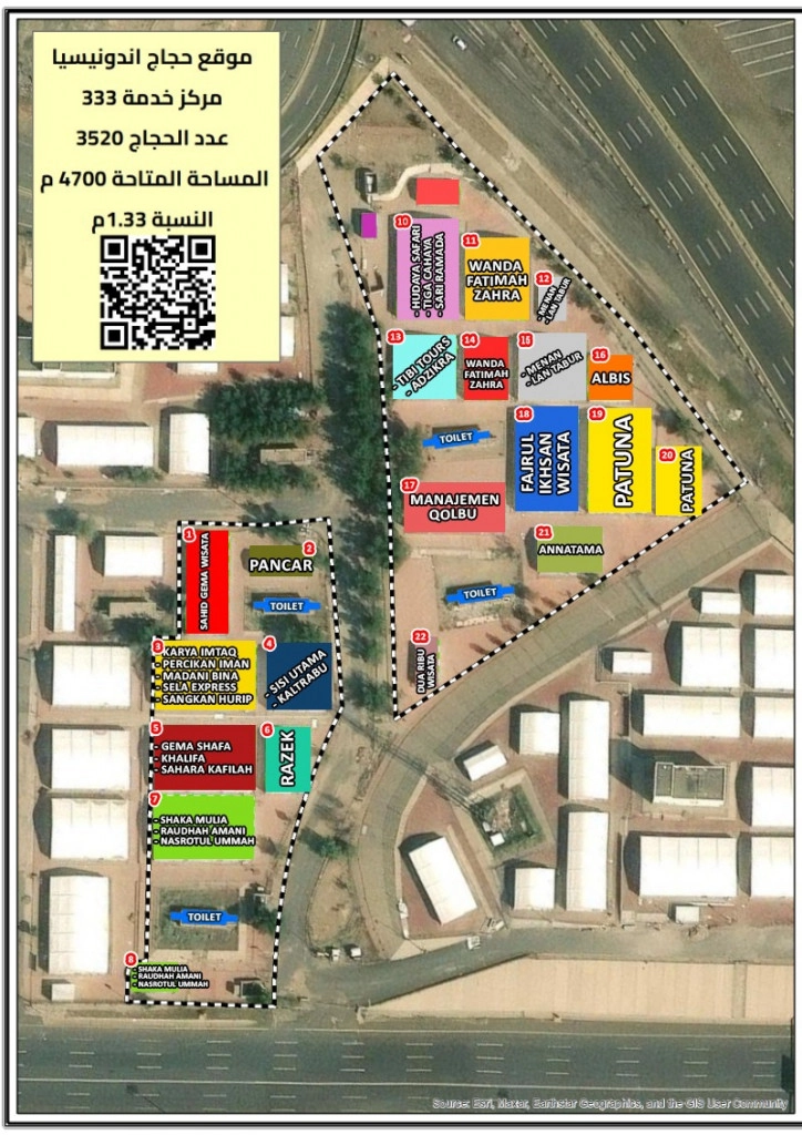 WhatsApp Image 2024-06-12 at 22.31.45_4160ce3a.jpg