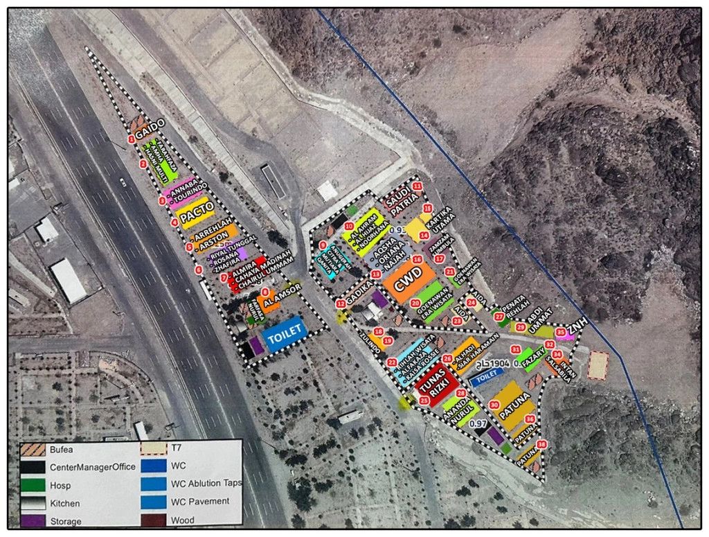 WhatsApp Image 2024-06-12 at 22.31.45_068c92a5.jpg