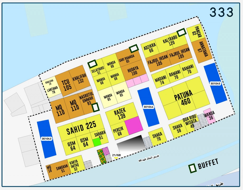 WhatsApp Image 2024-06-12 at 22.33.46_dfa44c04.jpg