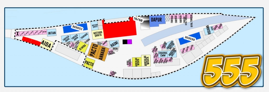 WhatsApp Image 2024-06-12 at 22.33.46_167fd892.jpg