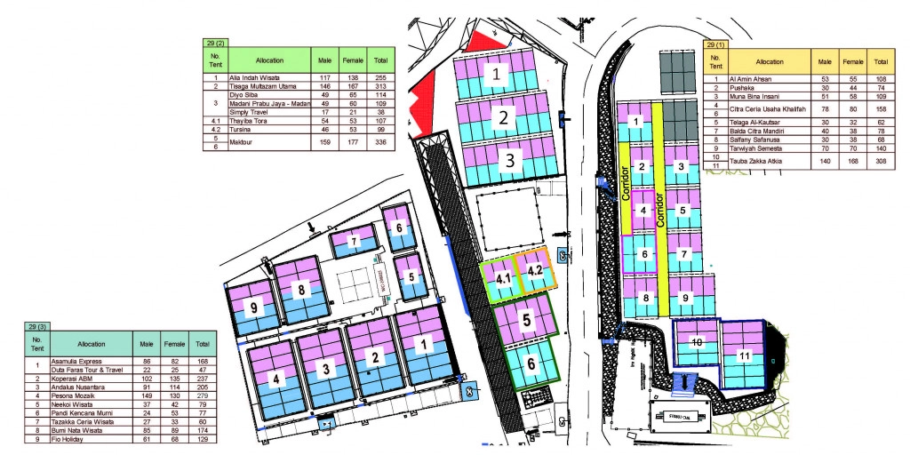 Nozoly Arafah 1445 - Indonesia[1].jpg