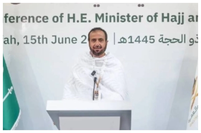 FotoJet - 2024-06-17T003114.860.jpg