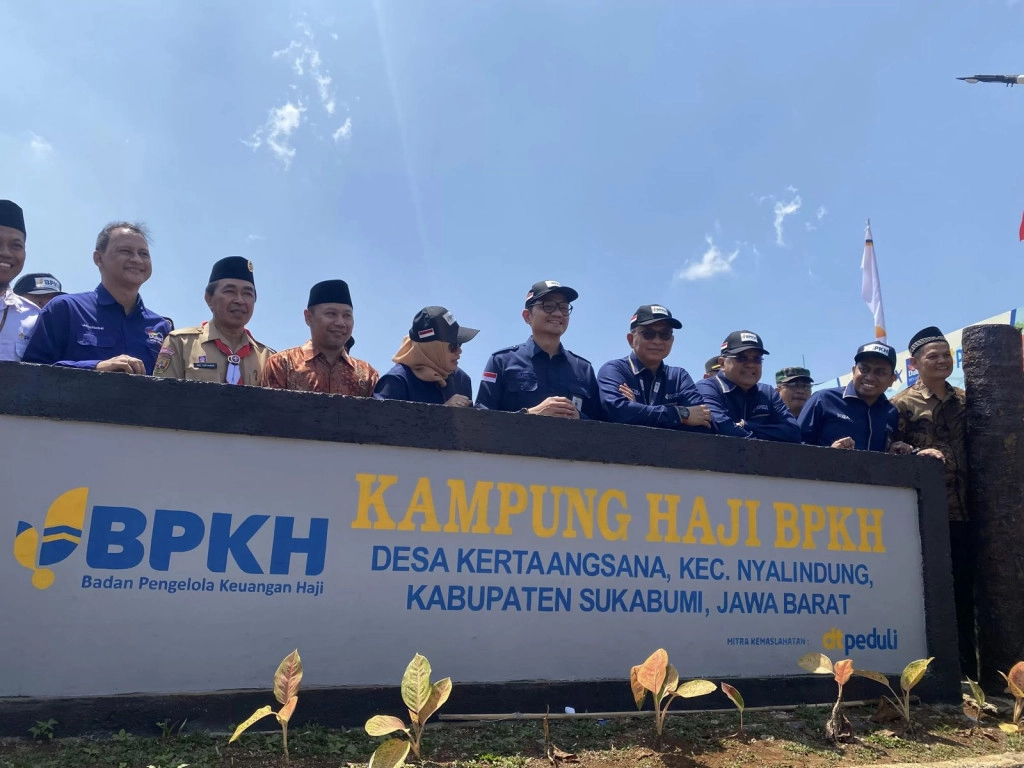 WhatsApp Image 2024-08-15 at 10.20.12.jpeg