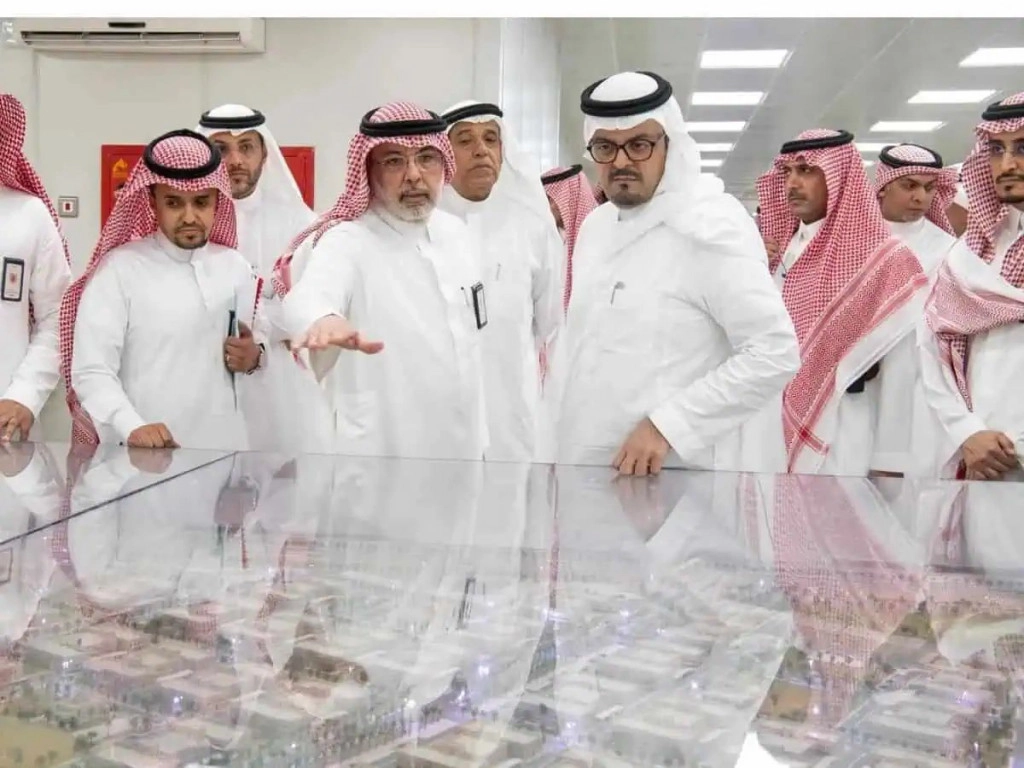 WhatsApp Image 2024-08-21 at 10.22.18.jpeg