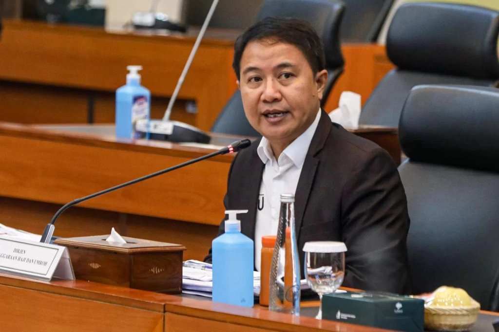 WhatsApp Image 2024-08-26 at 11.09.13.jpeg