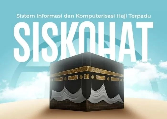 WhatsApp Image 2024-08-29 at 09.33.38.jpeg