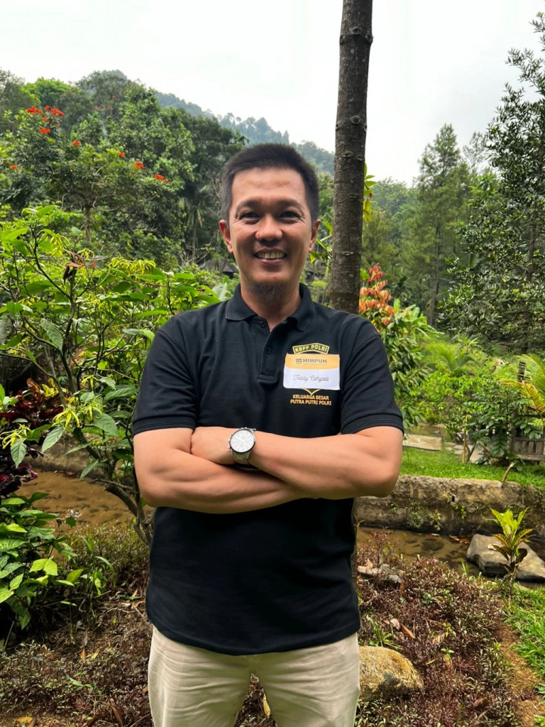 WhatsApp Image 2024-08-30 at 09.16.13.jpeg