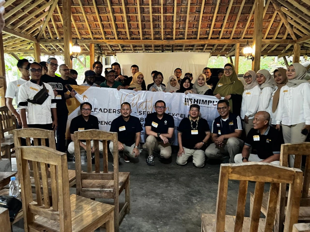 WhatsApp Image 2024-08-30 at 11.18.01.jpeg