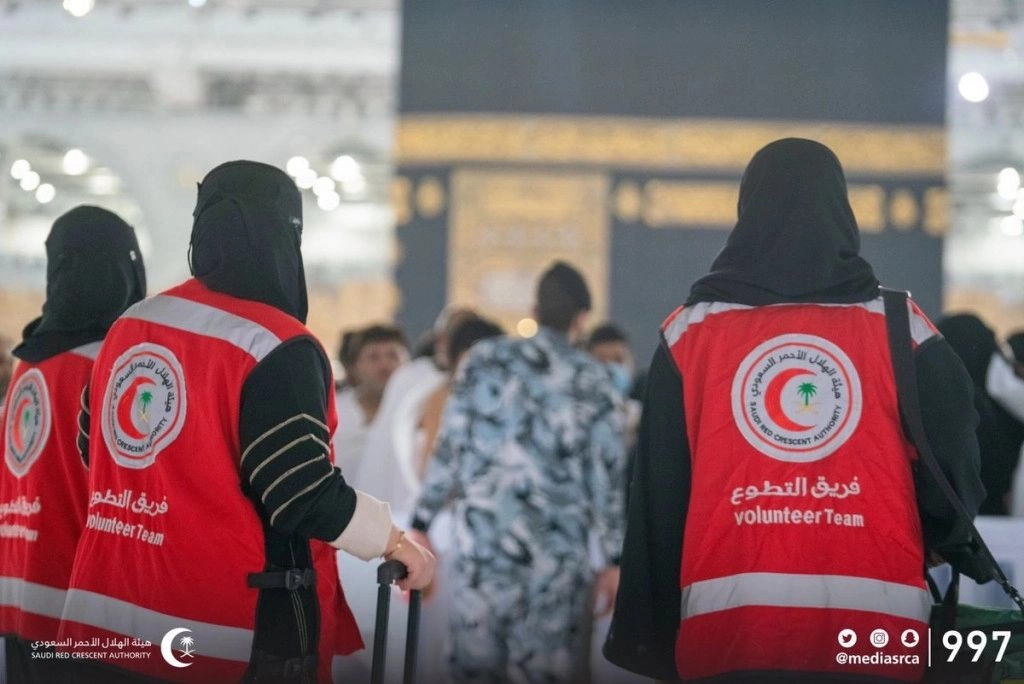 WhatsApp Image 2024-09-17 at 10.16.14.jpeg