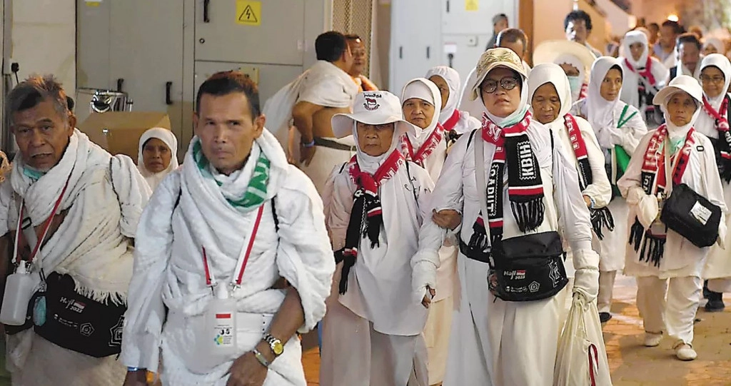 WhatsApp Image 2024-09-19 at 10.25.29.jpeg