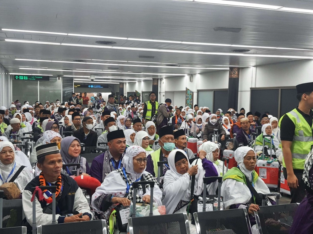 WhatsApp Image 2024-09-23 at 16.46.22.jpeg