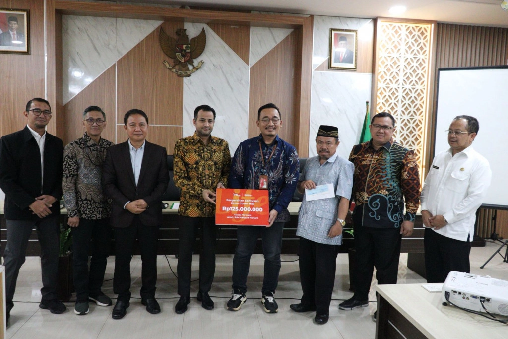 WhatsApp Image 2024-09-26 at 11.00.42.jpeg