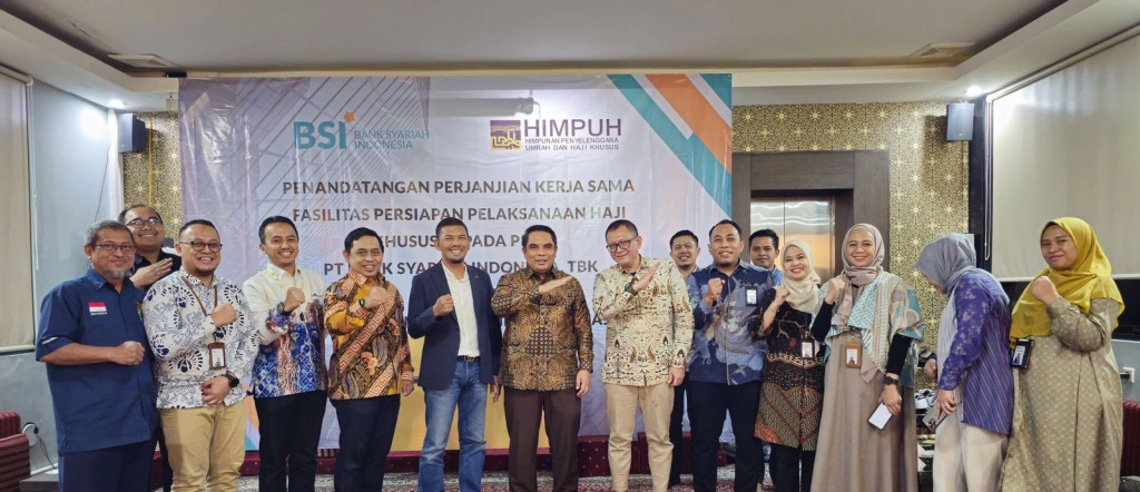 WhatsApp Image 2024-09-26 at 13.59.22.jpeg