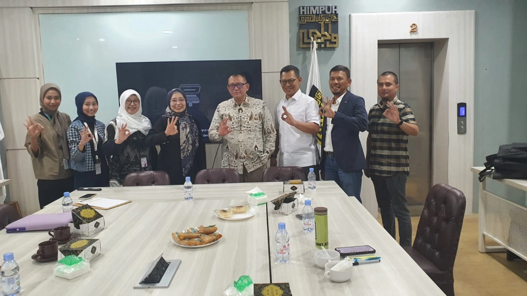 WhatsApp Image 2024-09-26 at 13.57.28.jpeg