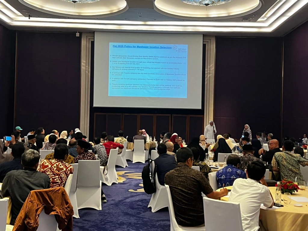 WhatsApp Image 2024-09-26 at 19.07.09.jpeg