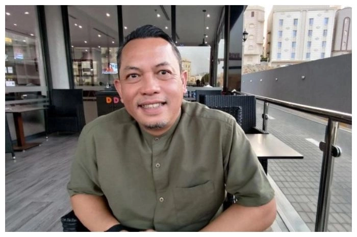 WhatsApp Image 2024-09-30 at 11.21.35.jpeg