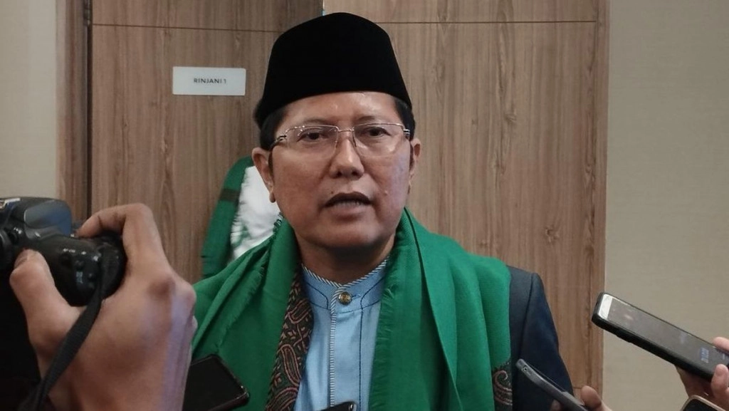 ketua-majelis-ulama-indonesia-mui-bidang-dakwah-dan-ukhuwah-muhammad-cholil-nafis-belia-detikcom_169.jpeg